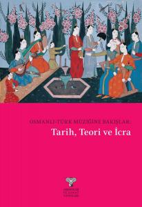 Tarih, Teori ve İcra Tarih, Teori ve İcra