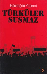 Türküler Susmaz Türküler Susmaz