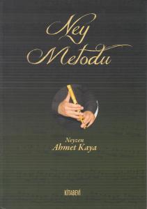 Ney Metodu Ney Metodu