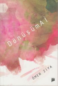 DönüşümAİ DönüşümAİ