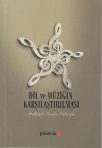 Dil ve Müziğin Karşılaştırılması