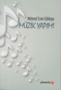 Müzik Yapımı Müzik Yapımı