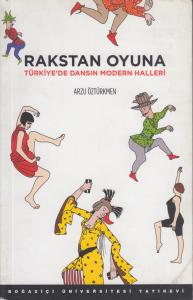 Rakstan Oyuna