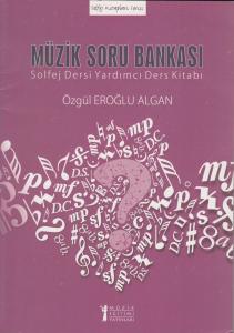 Müzik Soru Bankası Müzik Soru Bankası