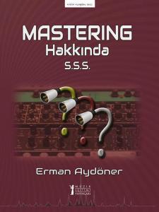 Mastering Hakkında