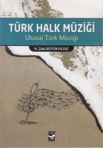 Türk Halk Müziği