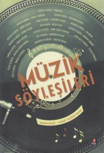 Müzik Söyleşileri Müzik Söyleşileri