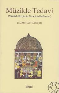 Müzikle Tedavi Müzikle Tedavi