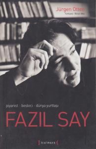 Fazıl Say Fazıl Say