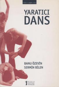 Yaratıcı Dans Yaratıcı Dans