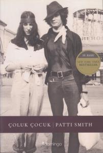 Çoluk Çocuk Çoluk Çocuk