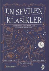 En Sevilen Klasikler En Sevilen Klasikler