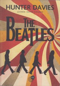 The Beatles The Beatles