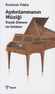 Aydınlanmanın Müziği