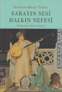 Sarayın Sesi Halkın Nefesi Sarayın Sesi Halkın Nefesi