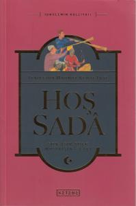 Hoş Sada