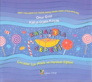 Karamela Sepeti Karamela Sepeti