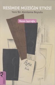 Resimde Müziğin Etkisi