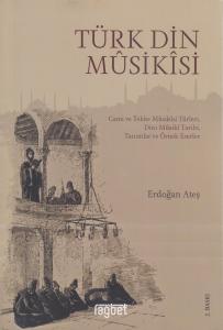 Türk Din Musikisi