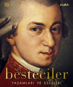 Besteciler Besteciler