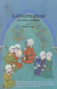 Kainatın Ritmi Kainatın Ritmi