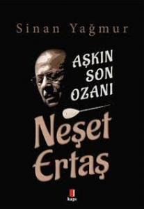 Neşet Ertaş Neşet Ertaş