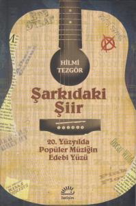 Şarkıdaki Şiir
