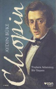 Chopin Chopin