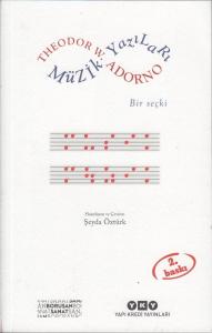 Müzik Yazıları Müzik Yazıları