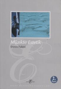 Müzikte Estetik Müzikte Estetik