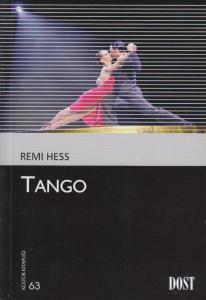 Tango Tango