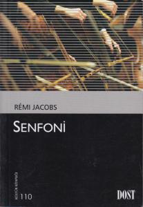 Senfoni Senfoni
