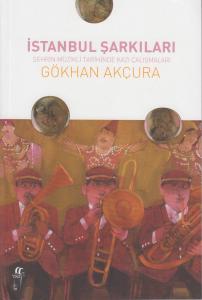 İstanbul Şarkıları