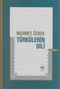 Türkülerin Dili