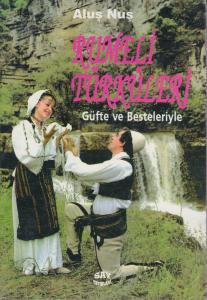 Rumeli Türküleri Rumeli Türküleri