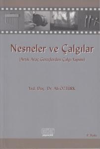 Nesneler Ve Çalgılar Nesneler Ve Çalgılar