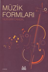 Müzik Formları