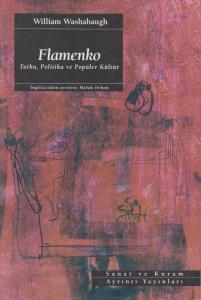 Flamenko Flamenko