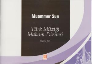 Türk Müziği Makam Dizileri Türk Müziği Makam Dizileri