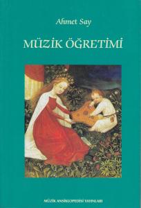 Müzik Öğretimi Müzik Öğretimi