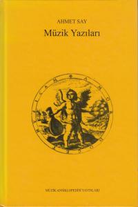 Müzik Yazıları Müzik Yazıları