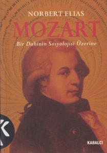 Mozart Mozart