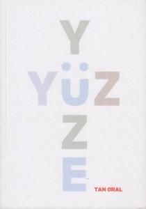 Yüzyüze Yüzyüze