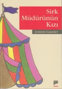 Sirk Müdürünün Kızı Sirk Müdürünün Kızı