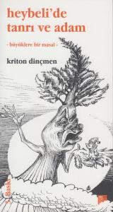 Heybeli'de Tanrı ve Adam