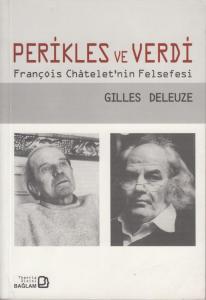Perikles ve Verdi