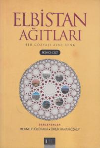 Elbistan Ağıtları 2