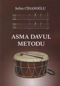 Asma Davul Metodu Asma Davul Metodu