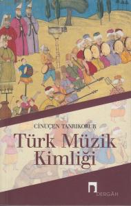 Türk Müzik Kimliği Türk Müzik Kimliği