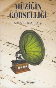 Müziğin Görselliği